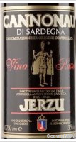 Jerzu Antichi Poderi, Jerzu