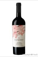 Cantine Paterno - Aglianico
