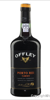 Offley - Rei Tawny
