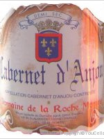 Domaine de La Roche Moreau