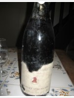 Jaboulet Vercherre