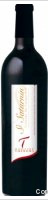 Domaine les Thérons