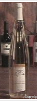 Domaine des Pascales - Muscat
