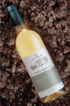 Corte Marzago - Vigna La Soldanella