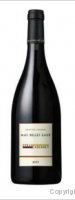 Mas Belles Eaux - Syrah-Cabernet