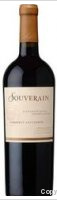 Souverain, Cabernet Sauvignon