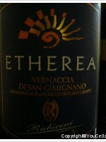 Rubicini Etherea