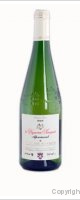 Le Vigneron Savoyard