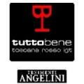 Tenimenti Angelini Tutto Bene