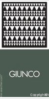 Giunco