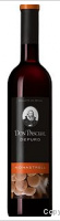 Don Pascual - Depuro Monastrell