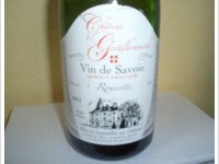 Château La Gentilhommière