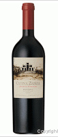 Catena Zapata - Nicasia 