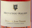 Domaine Jean Teiller