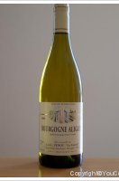 Domaine Venot