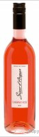 Sieur d'Arques - Cabernet
