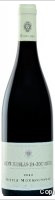 Justin Monmousseau