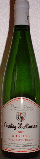 Ostertag-Hurlimann - Cuvée Particulière
