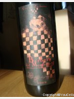 Cascina Zerbetta