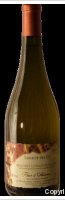 Domaine des Galloires - Fleur d'Automne