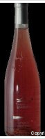 Domaine des Galloires