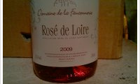 Domaine de la Fauconnerie