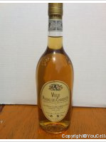 Pierre Gaillard et Fils - Vieux