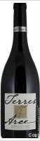 Domaine Michelas St Jemms - Terres d'Arce