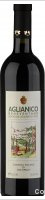 Cantina Sociale Solopaca