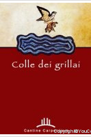 Cantine Carpentiere Colle dei Grillai
