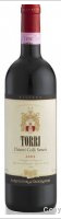 Agricoltori del Geografico - Torri 