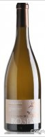L'Enclos des Roses