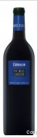 Caves Orsat - Primus Classicus Cornalin