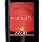Ocone - Piedirosso