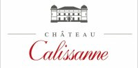 Château Calissanne - Epidaure
