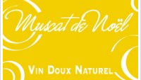 Château L'Esparrou - Muscat de Noël