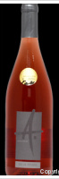 Domaine Angelrath - Oeil de Perdrix