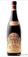 Farina, Classico