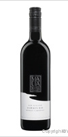 Matua Valley - Merlot Cabernet