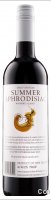 Miro vineyard - Summer Aphrodisiac