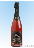 Trichon - Cuisse rose