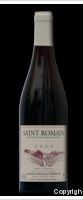 Domaine Emmanuel Giboulot