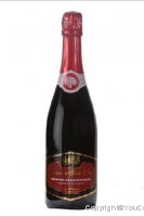 Domaine de Sainte Anne - Rubis Anne - Demi sec