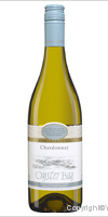 Oyster Bay - Chardonnay