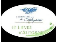 Domaine Soleyane - Lièvre d'Automne