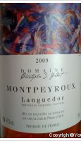 Domaine Christopher Johnson Gilbert