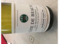 Domaine Lejeune