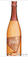 Nino Franco - Brut