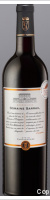 Domaine Sarrail