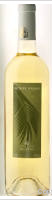 Monte Palma Verdejo